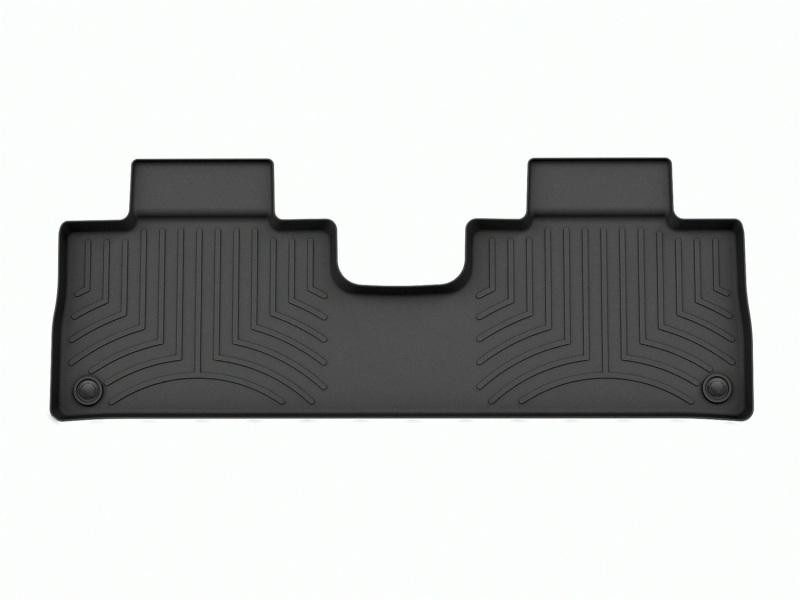 WeatherTech 4417732