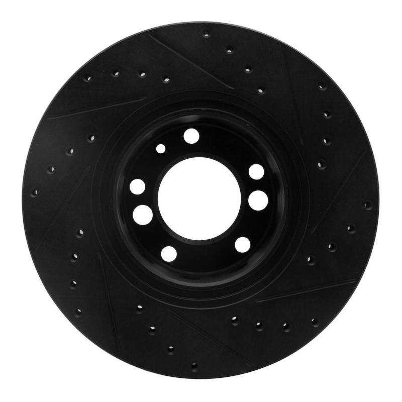 R1 Concepts ECB-31031L