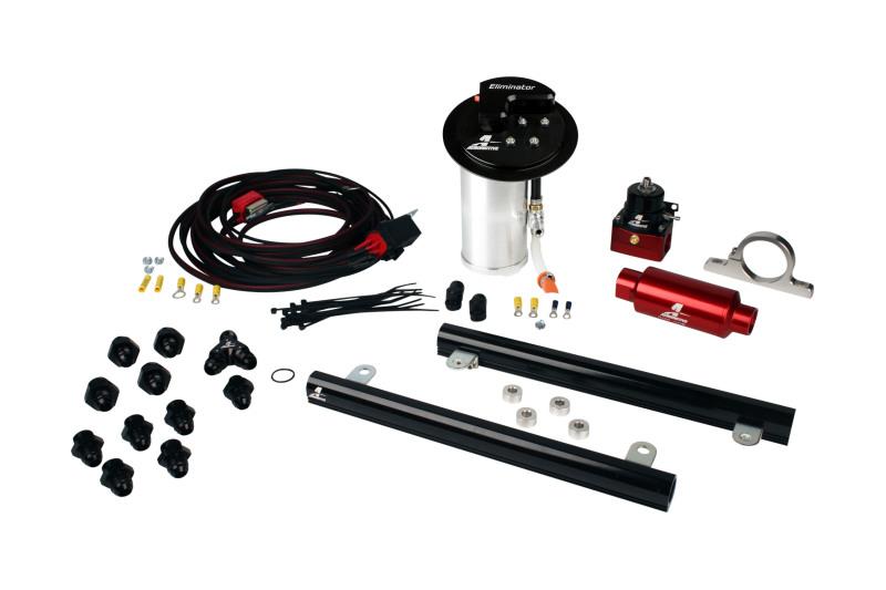 Aeromotive 17346