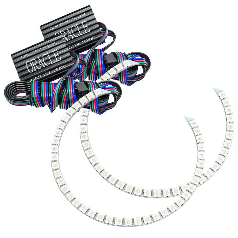 ORACLE Lighting 1333-334