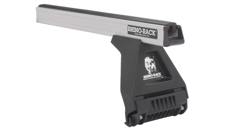 Rhino-Rack JA0566