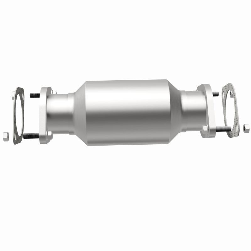Magnaflow 5421861