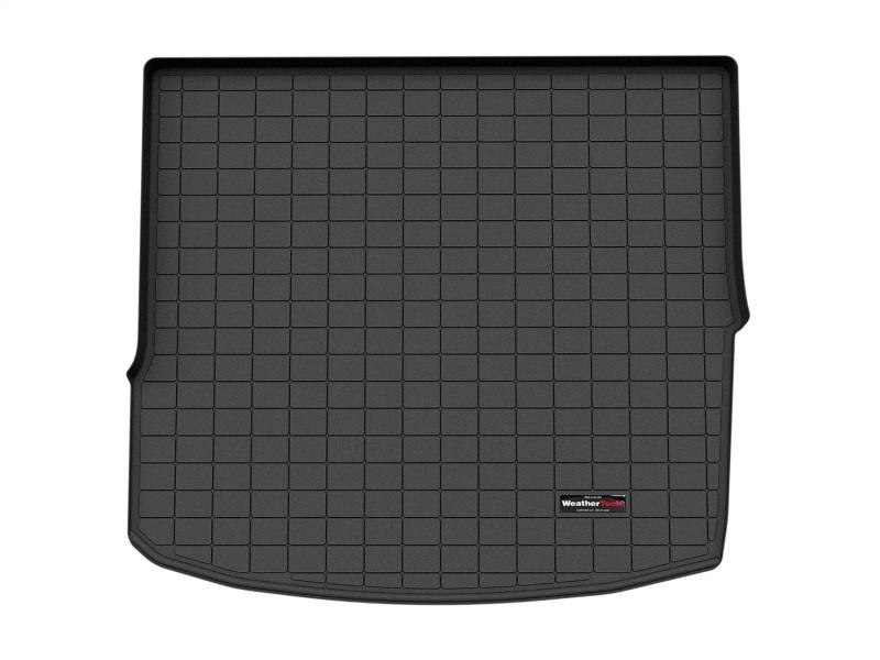 WeatherTech 401517