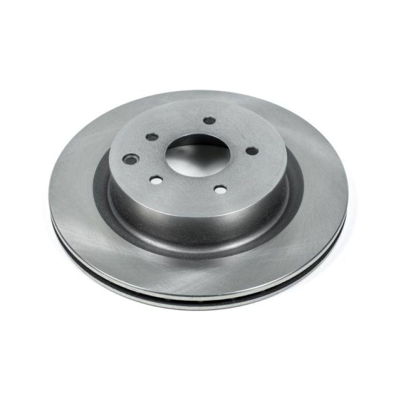 PowerStop JBR1108