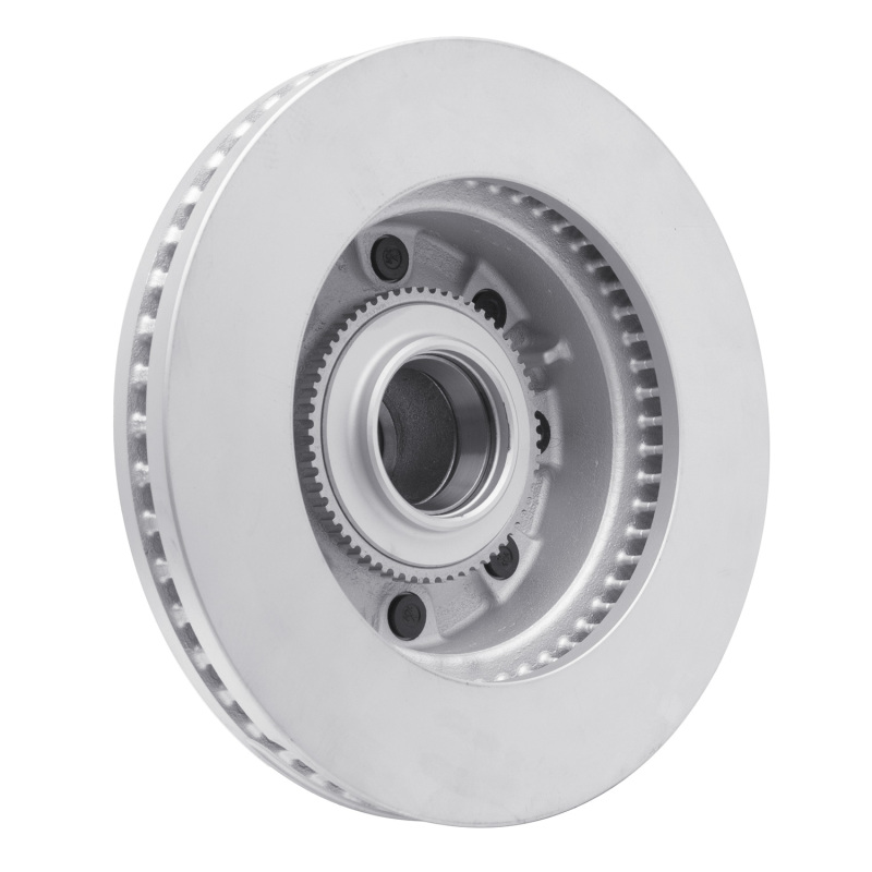 R1 Concepts RRE-54209