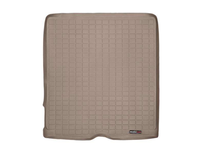 WeatherTech 41193