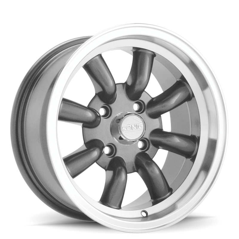 Konig RW75110206