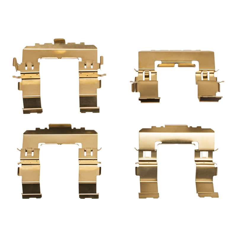 R1 Concepts HK1-13022