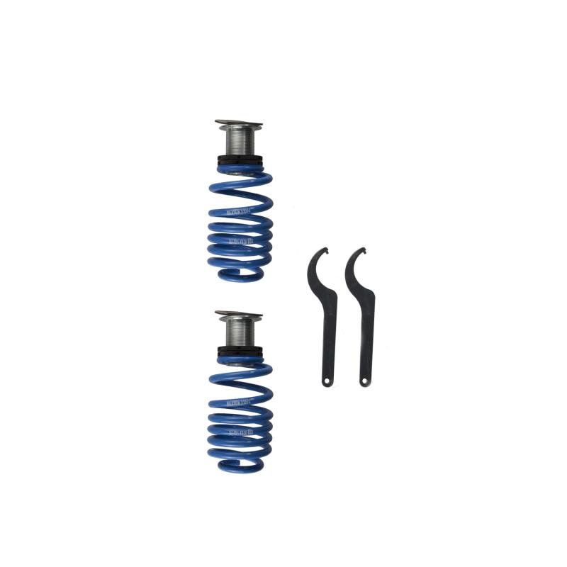 Bilstein 47-229952