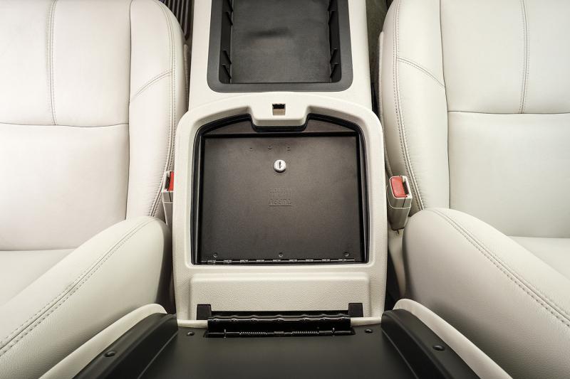 Tuffy Products 360-01