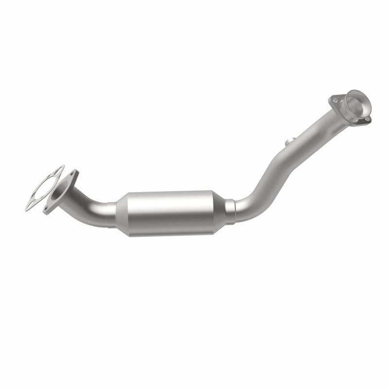 Magnaflow 4451315
