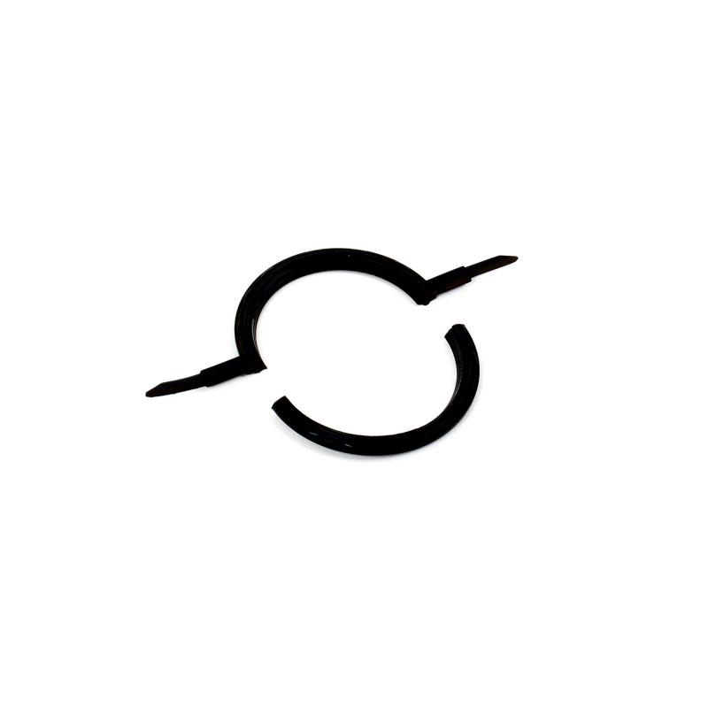 Cometic Gasket C5683