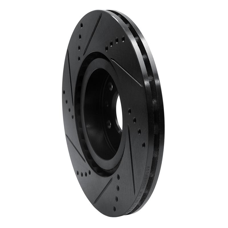 R1 Concepts ECB-16006R