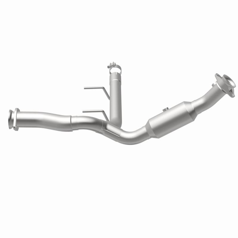 Magnaflow 5551470