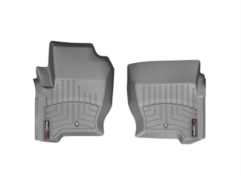 WeatherTech 463621