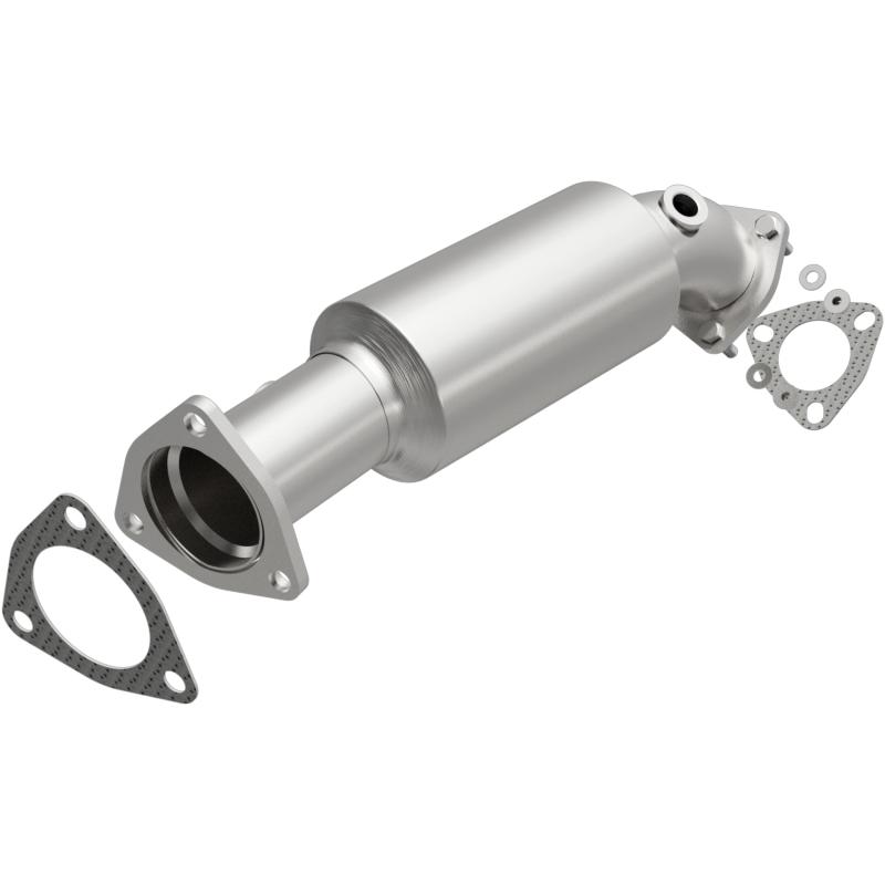 Magnaflow 4481605