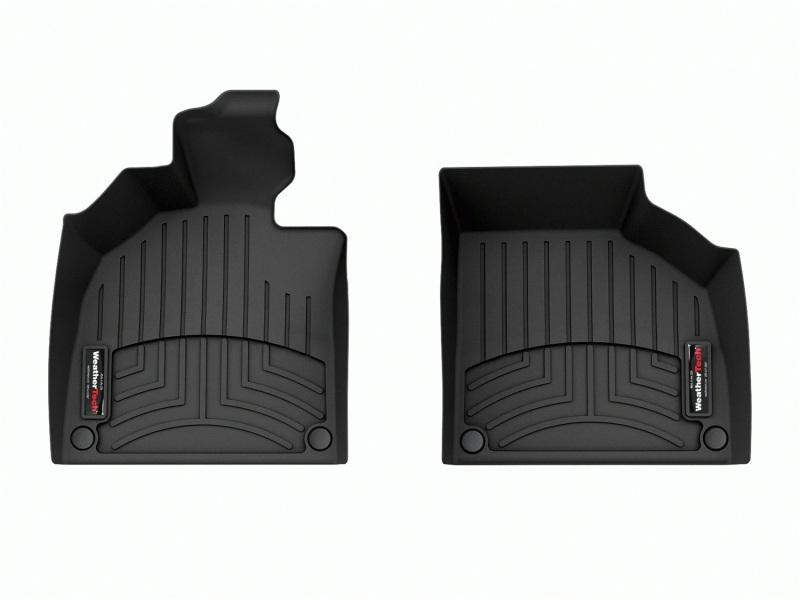 WeatherTech 4417711