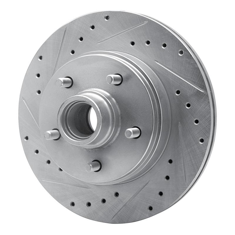 R1 Concepts EDZ-47061L