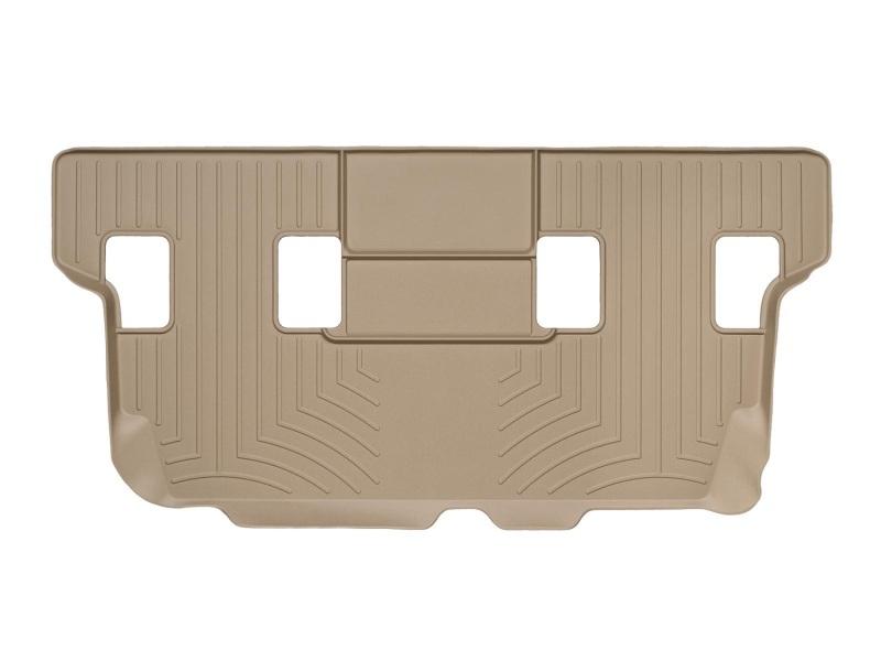 WeatherTech 451074