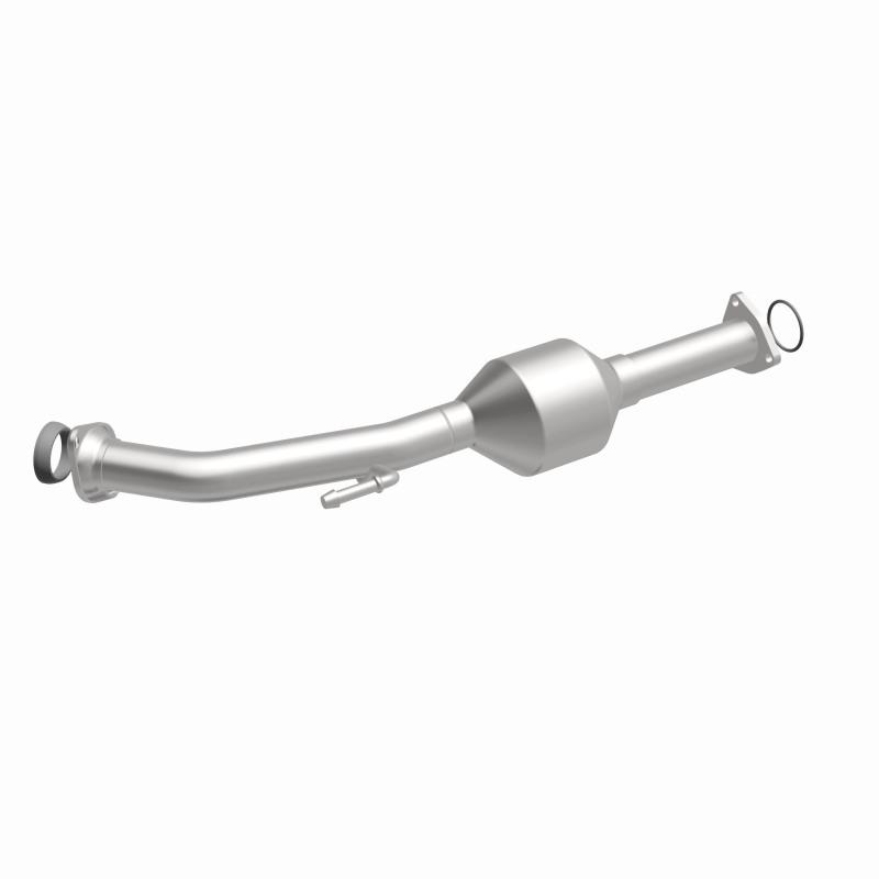 Magnaflow 23004
