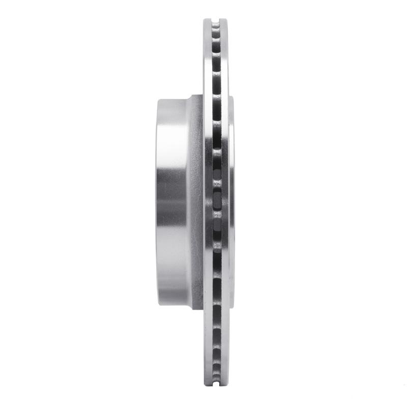 R1 Concepts EDZ-31047R