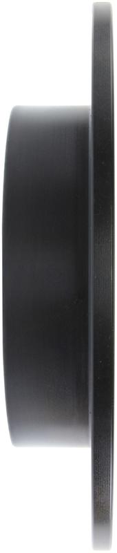 Stoptech 126.42042SR