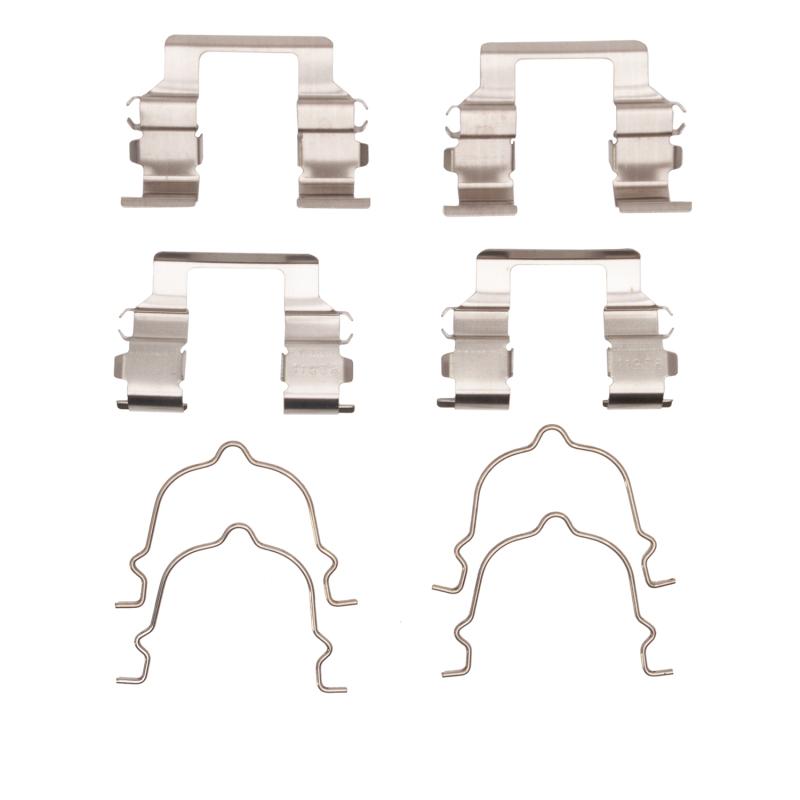 R1 Concepts HK1-80016