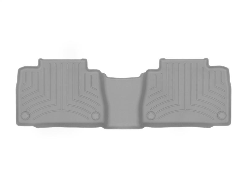 WeatherTech 4615334