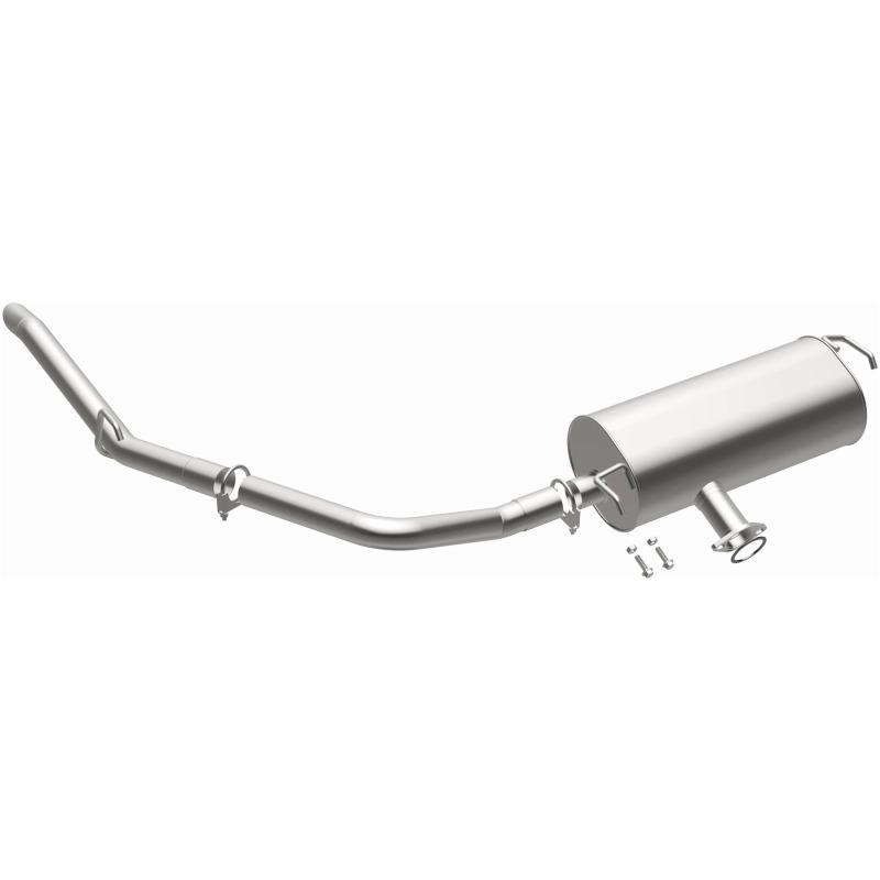Magnaflow 108-0250