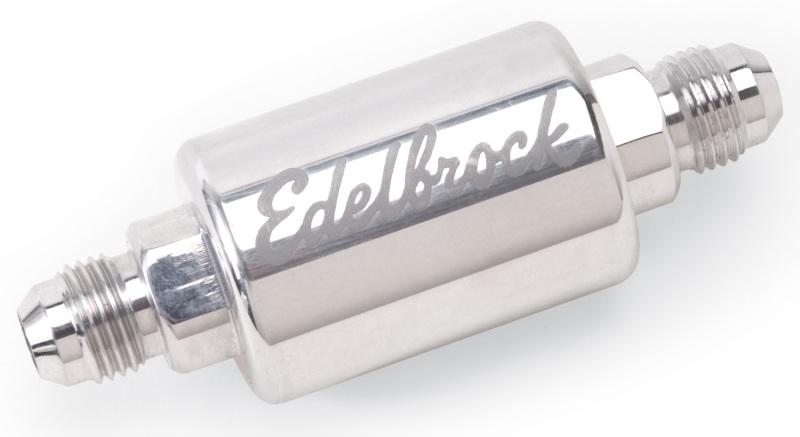Edelbrock 8129