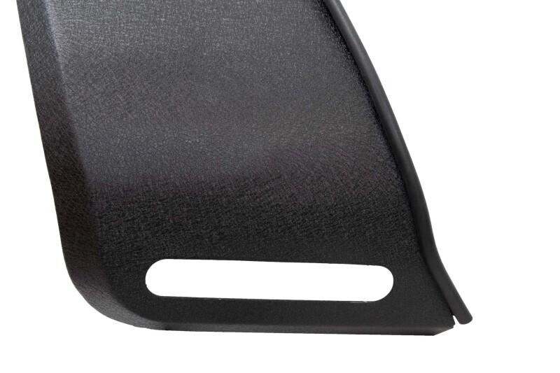 Fishbone Offroad FB23194F