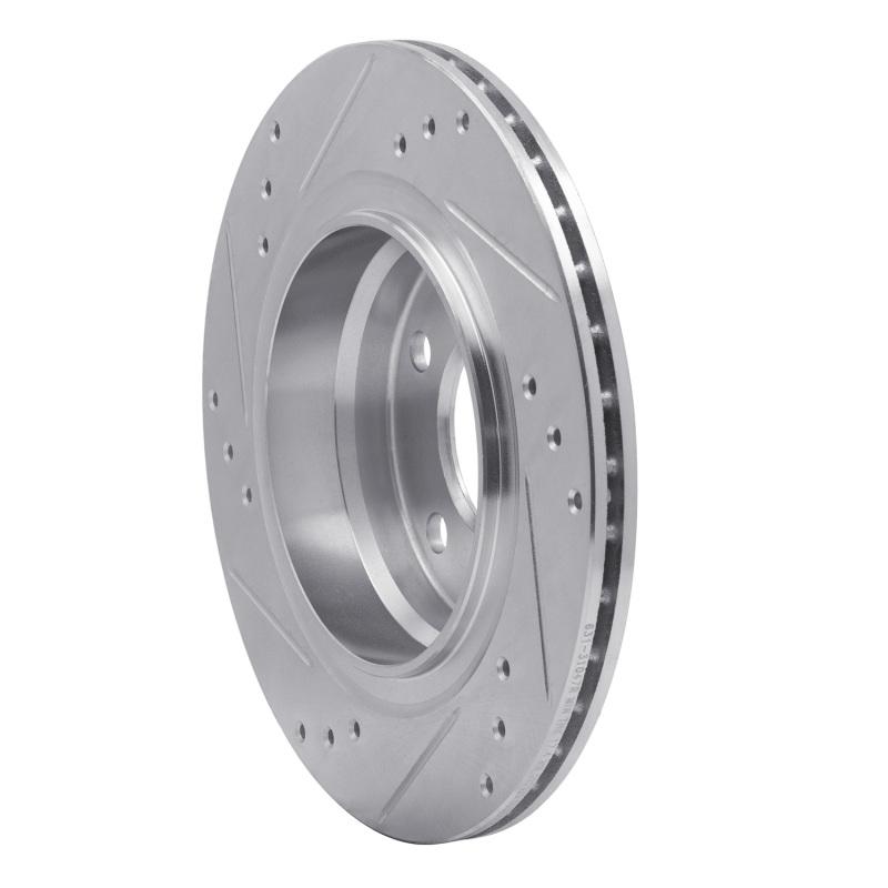 R1 Concepts EDZ-31047R