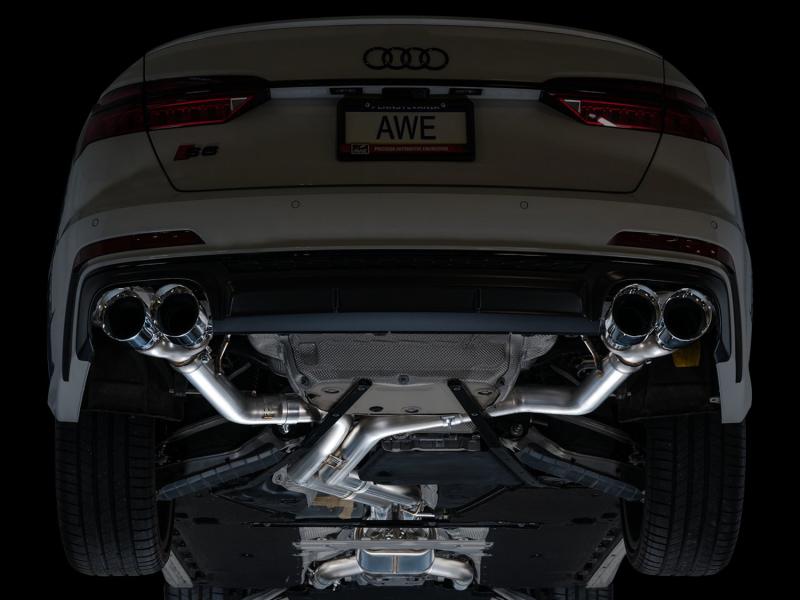 AWE Tuning 3020-42101