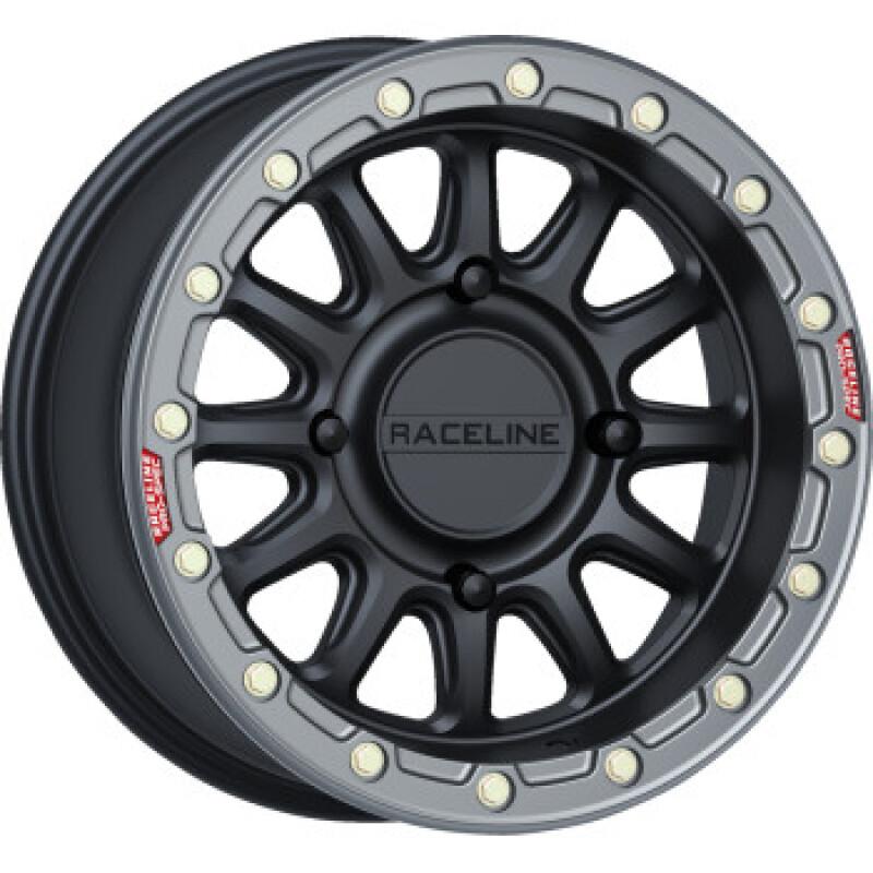 Raceline A14BG-57037+10