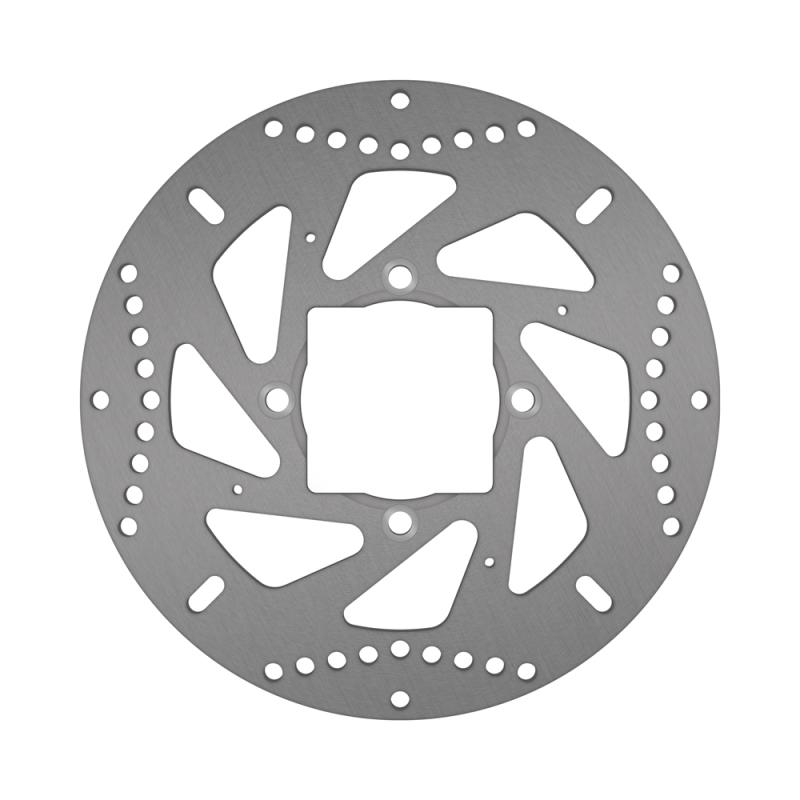 EBC Powersports MD879