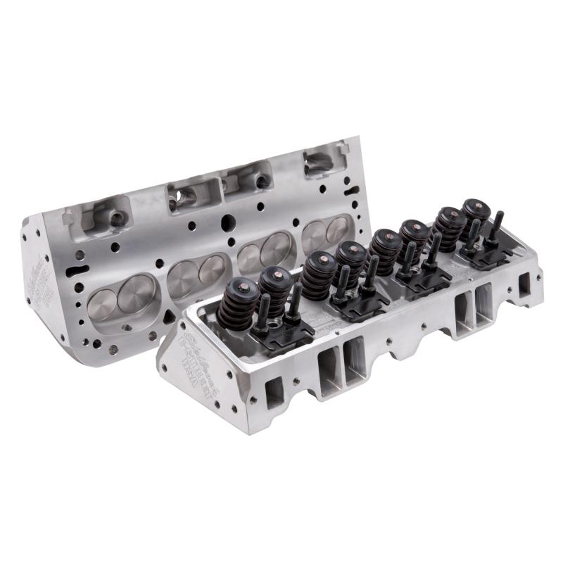 Edelbrock 5073