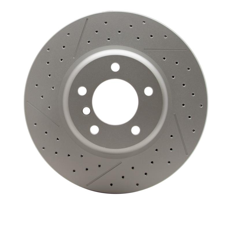 R1 Concepts RCE-31085