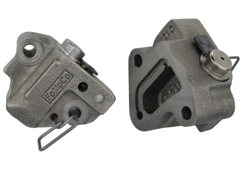 Ford Racing M-6266-M50B