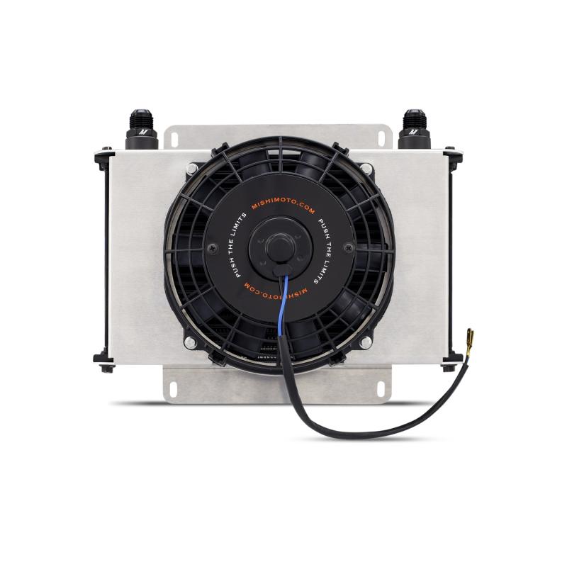 Mishimoto MMOC-25-K