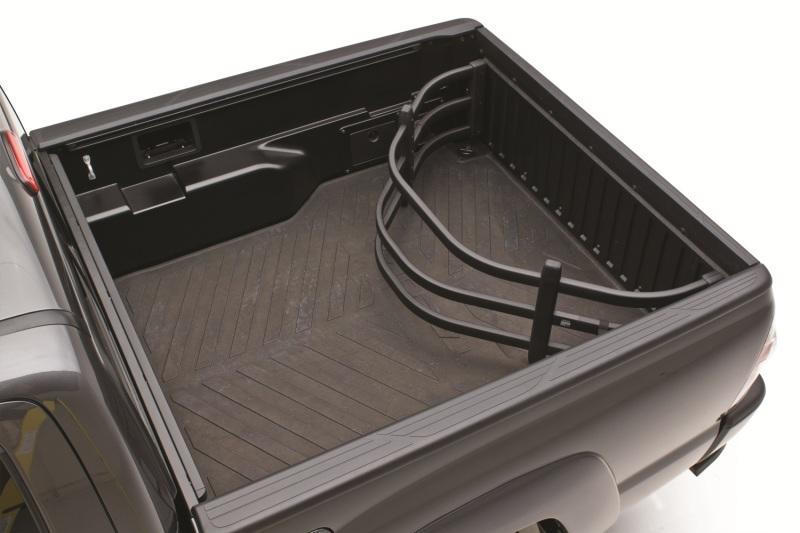 AMP Research 74809-01A