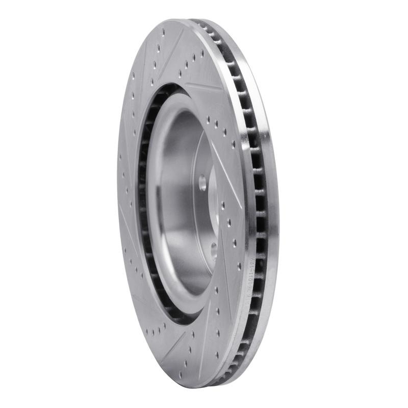 R1 Concepts EDZ-11009R