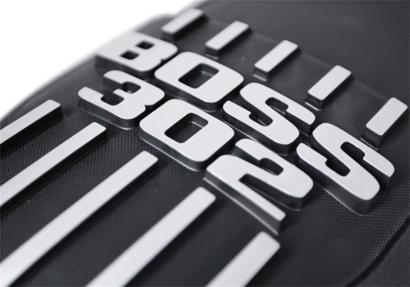 Ford Racing M-9424-M50BR