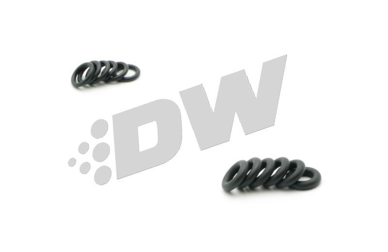 DeatschWerks 16S-05-2200-6