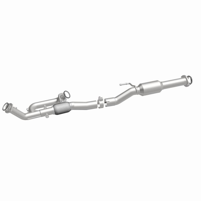 Magnaflow 280069