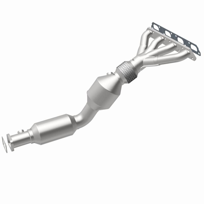 Magnaflow 5531351