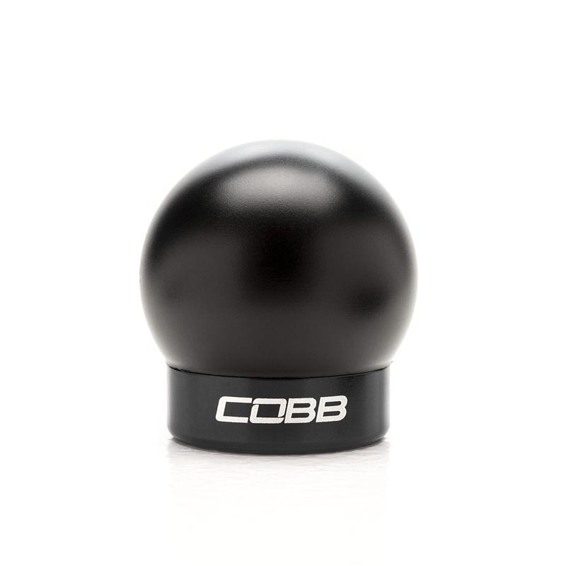 COBB 2M1350-BK