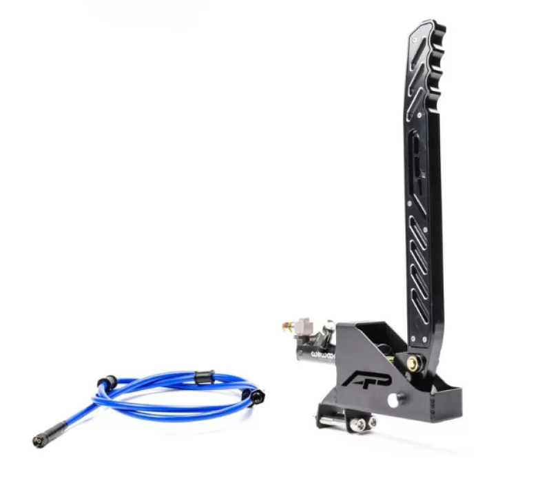 Agency Power AP-RZR-430-BLK