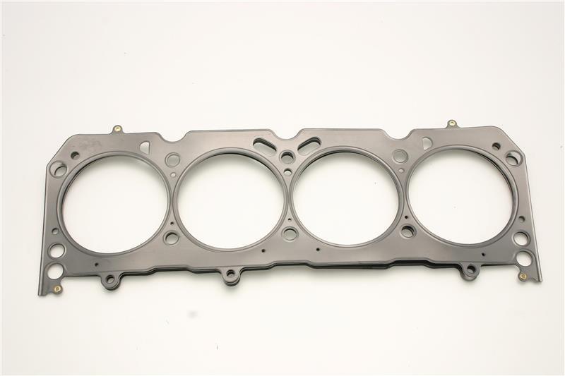 Cometic Gasket C5808-051