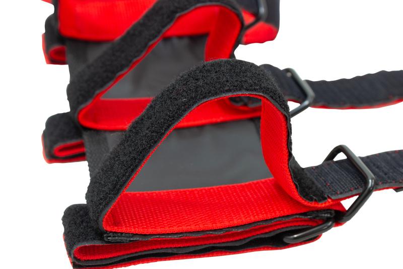 Fishbone Offroad FB55155