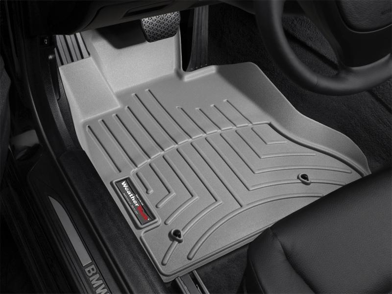 WeatherTech 463131